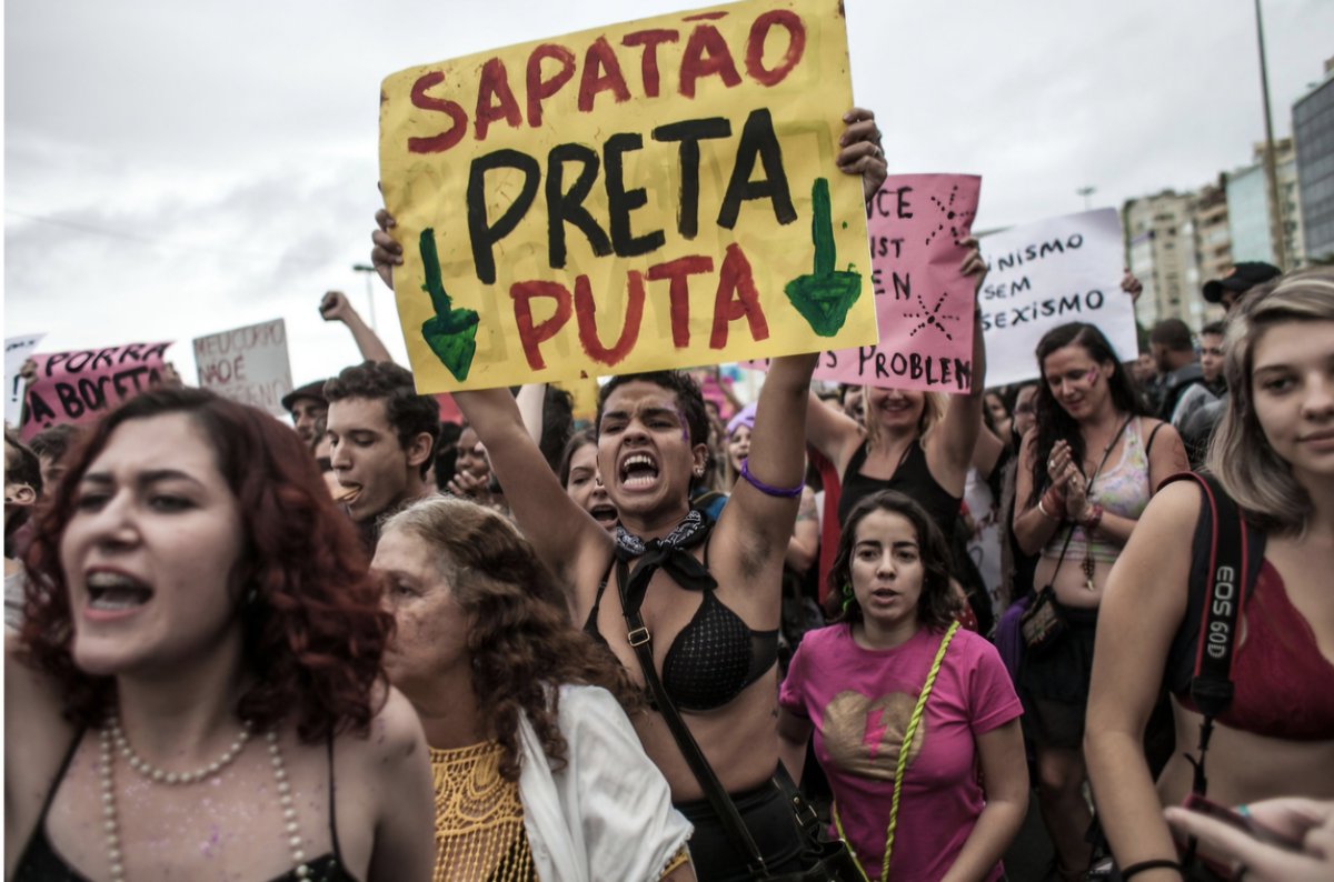 Walter Teodoro tweet media