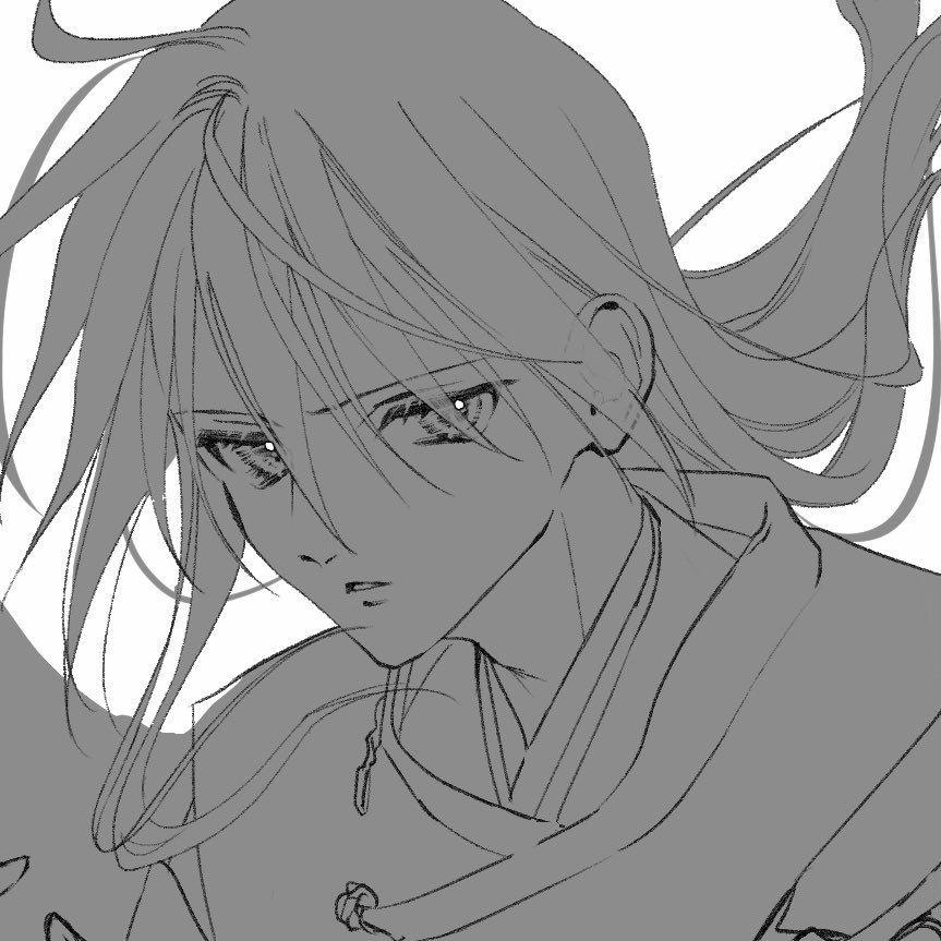 榎木ゆい tweet media