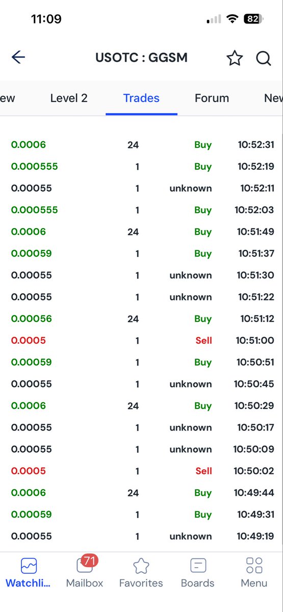 david mcmillian tweet media