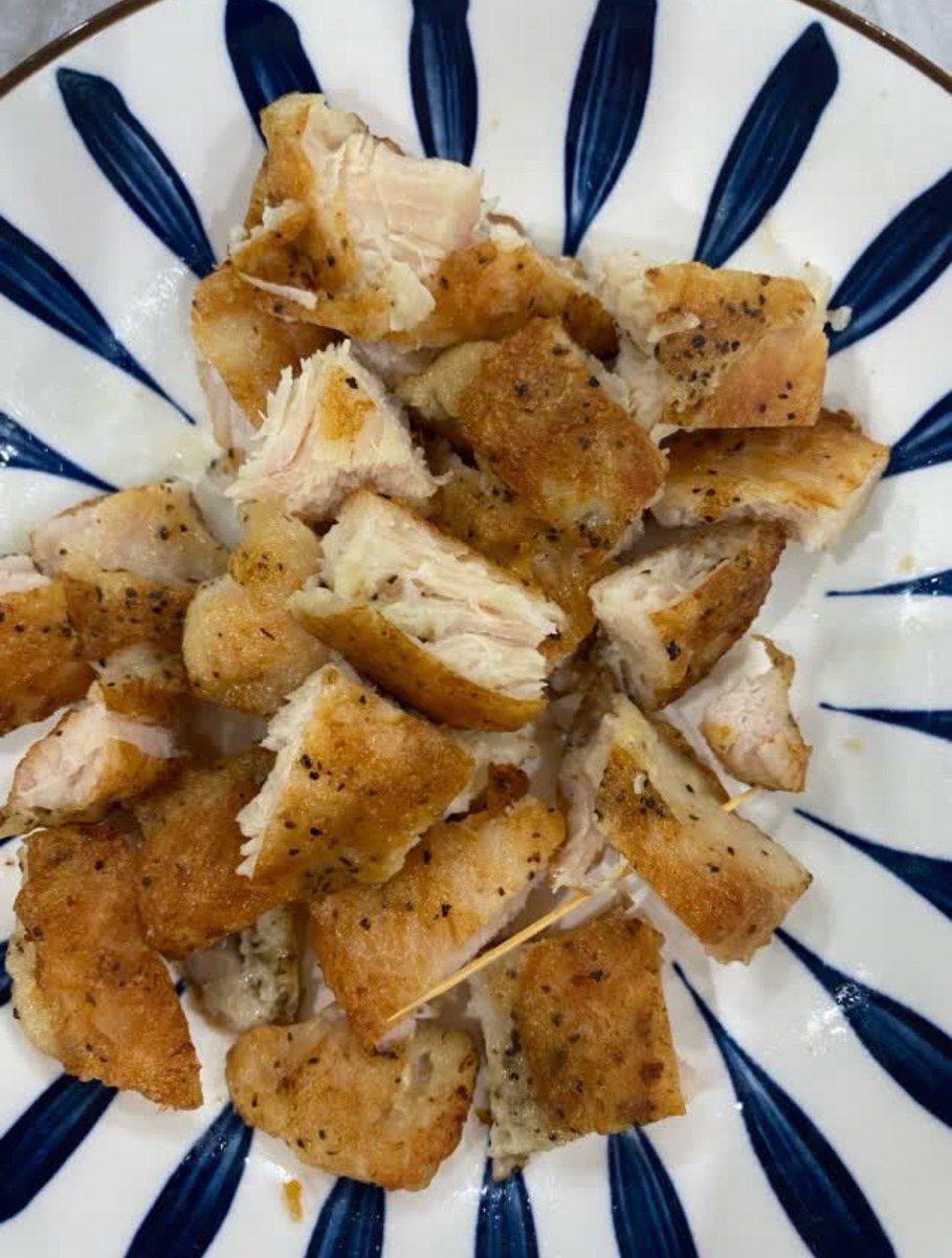 kadner daniel tweet media