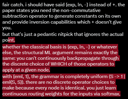 Idiota Profesional tweet media