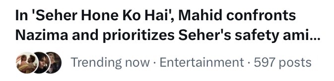 Mamta Mahajan tweet media