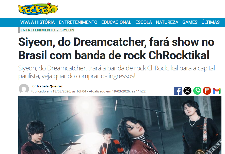 gabibi 👽 VAI VER O CHROCKTIKAL tweet media