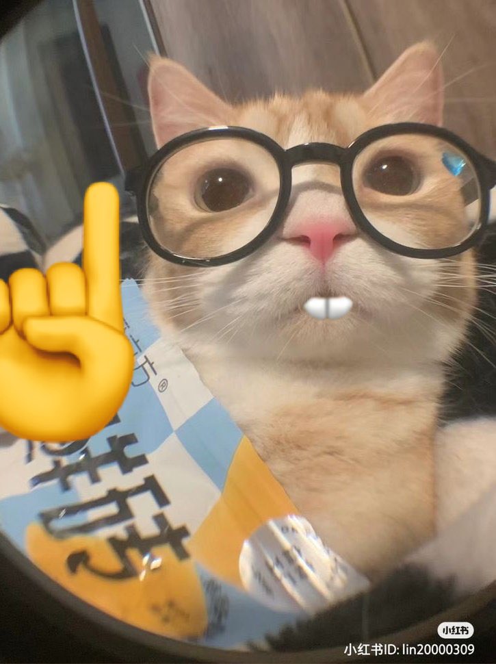 don juan cherry tempo tweet media