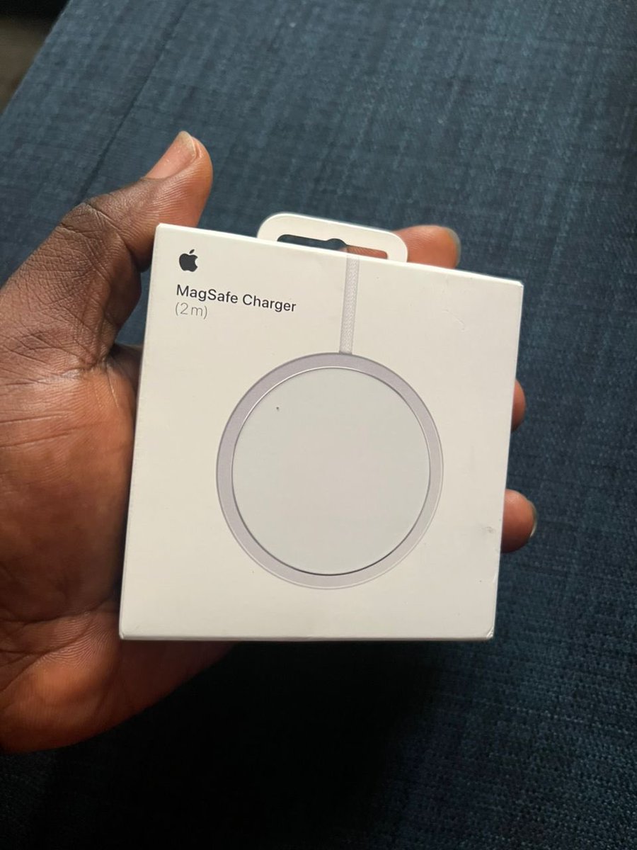 Luffa. 😈 tweet media