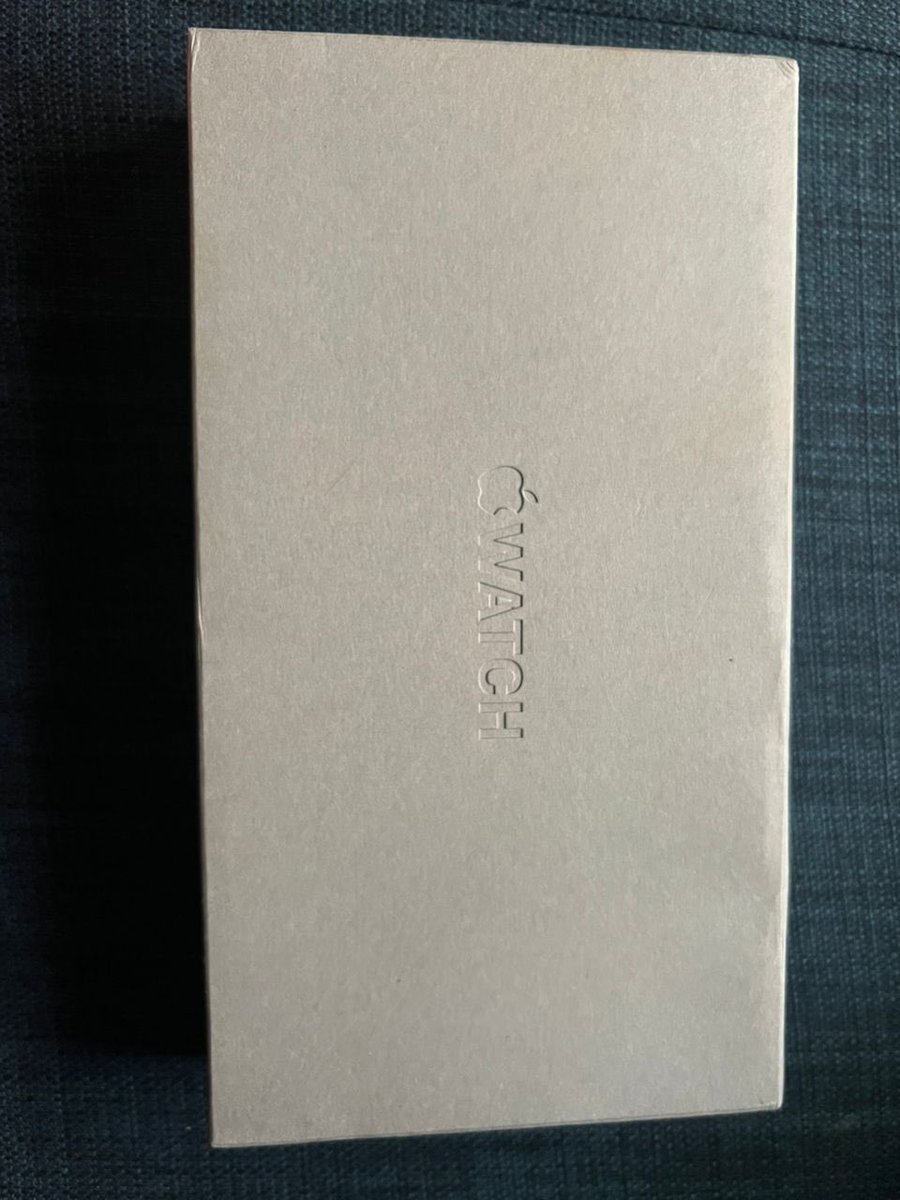 Luffa. 😈 tweet media