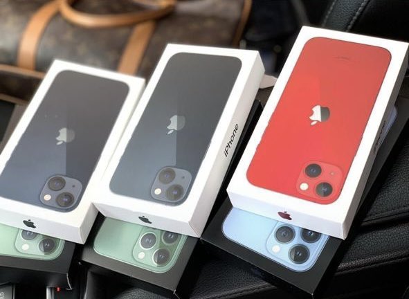 Luffa. 😈 tweet media