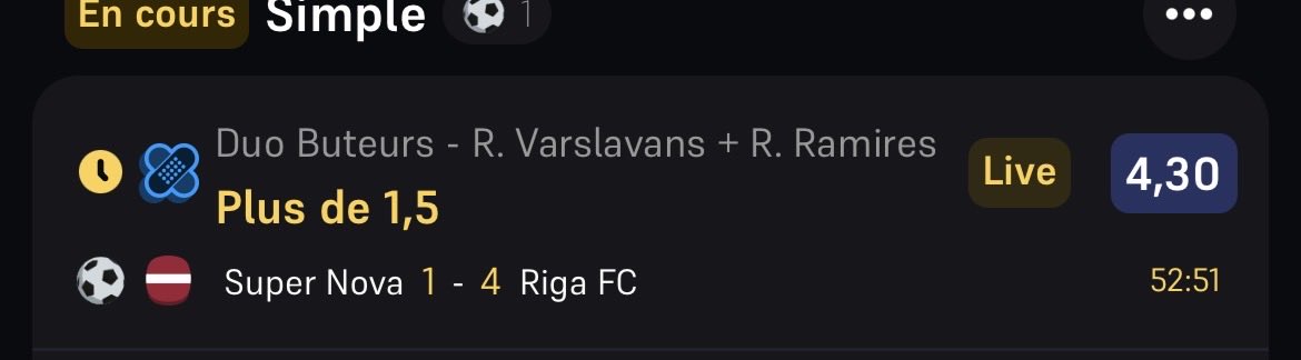 Pablo Gaviria tweet media