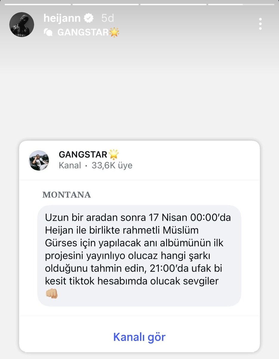 Heijan Kesit tweet media