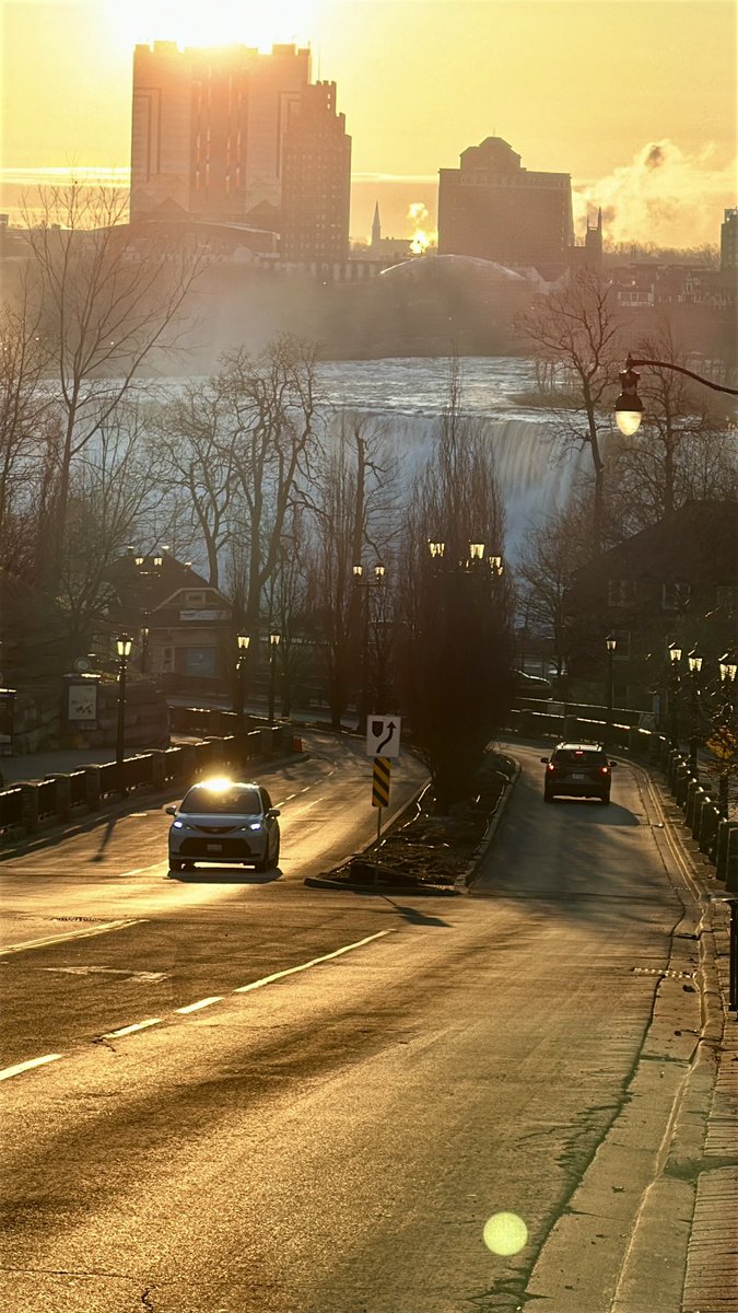 Brian Garrett tweet media