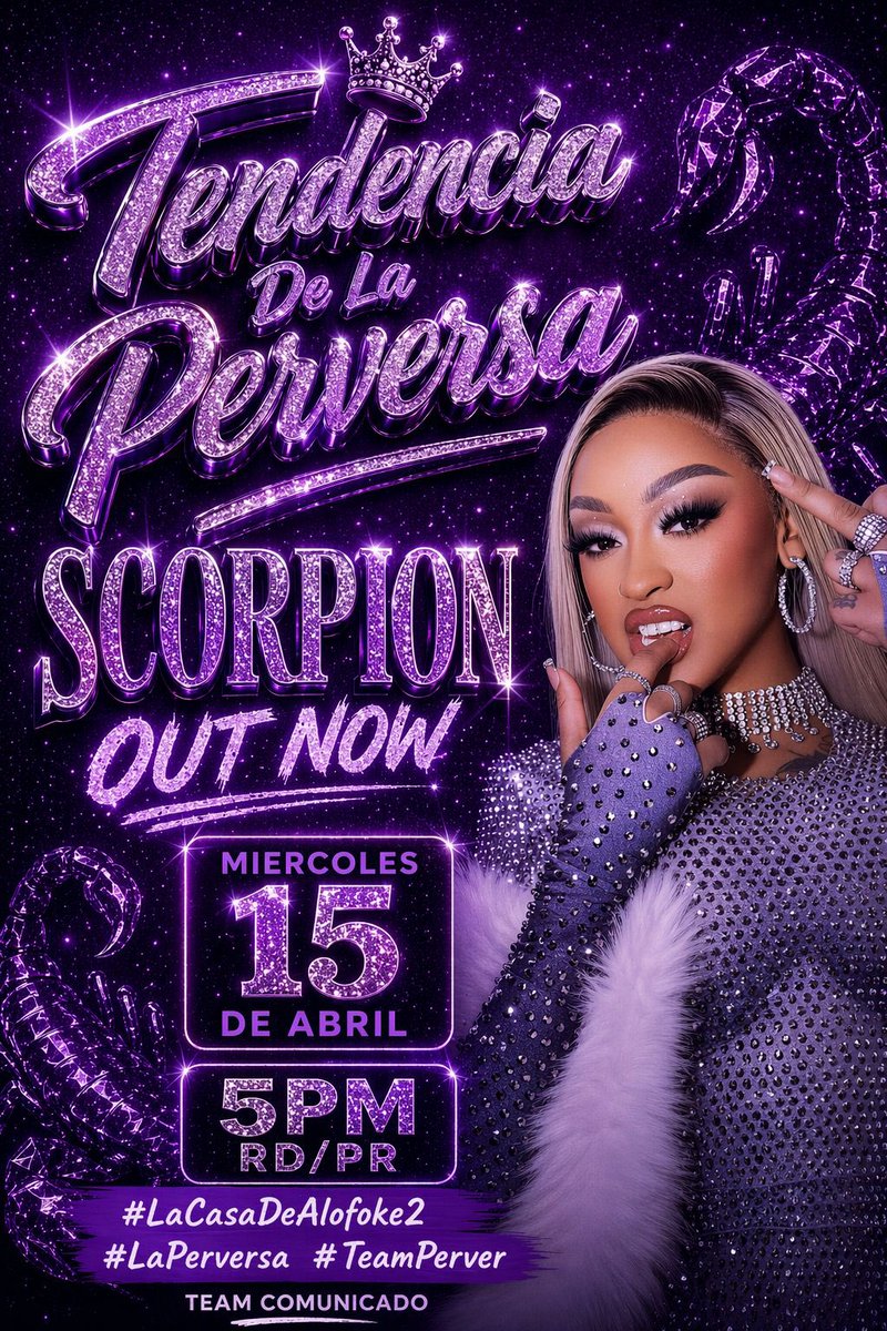 Fernanda tweet media