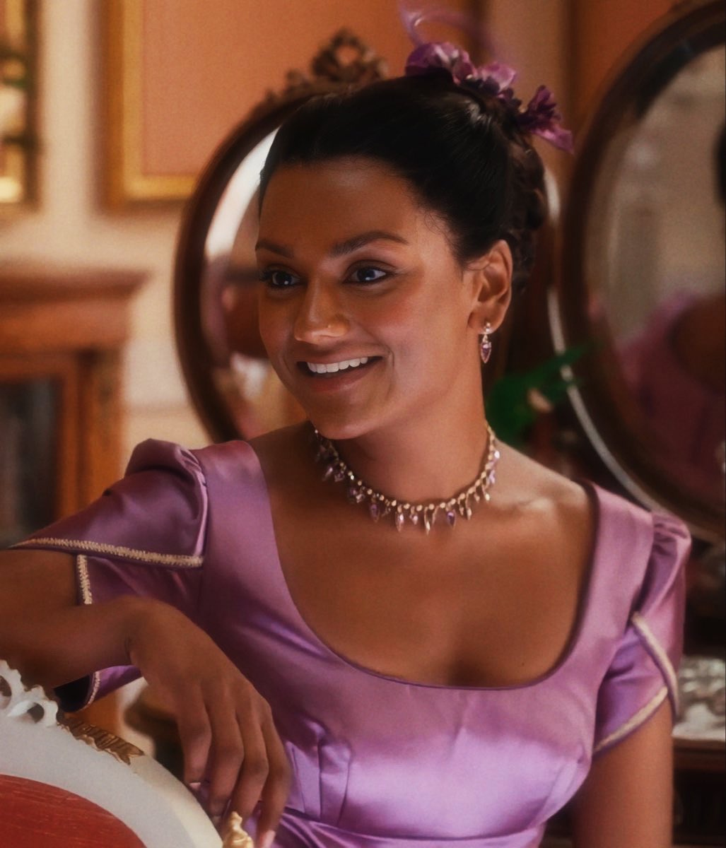 minnie ౨ৎ tweet media