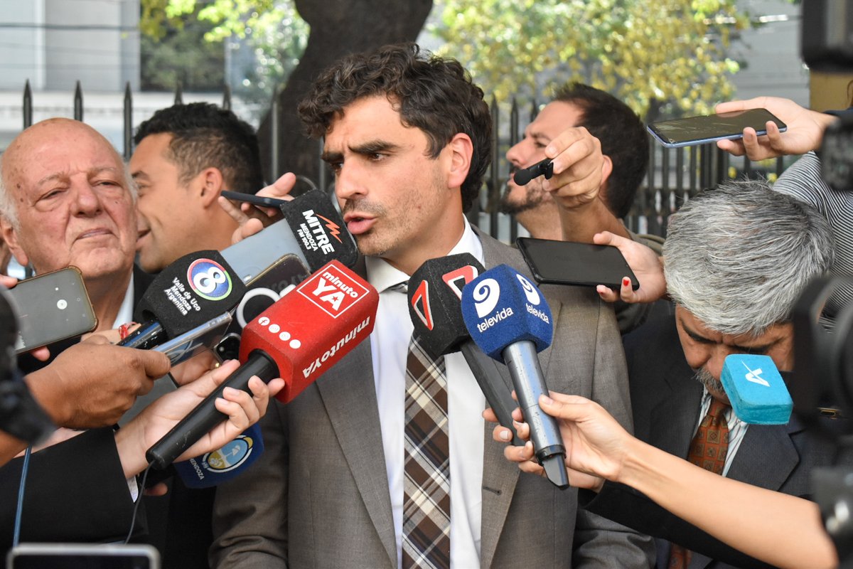 Natalio Mema tweet media