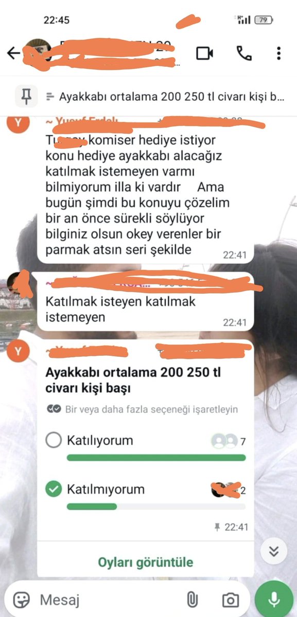 Vedat KILIÇEL (BOMBACI) tweet media