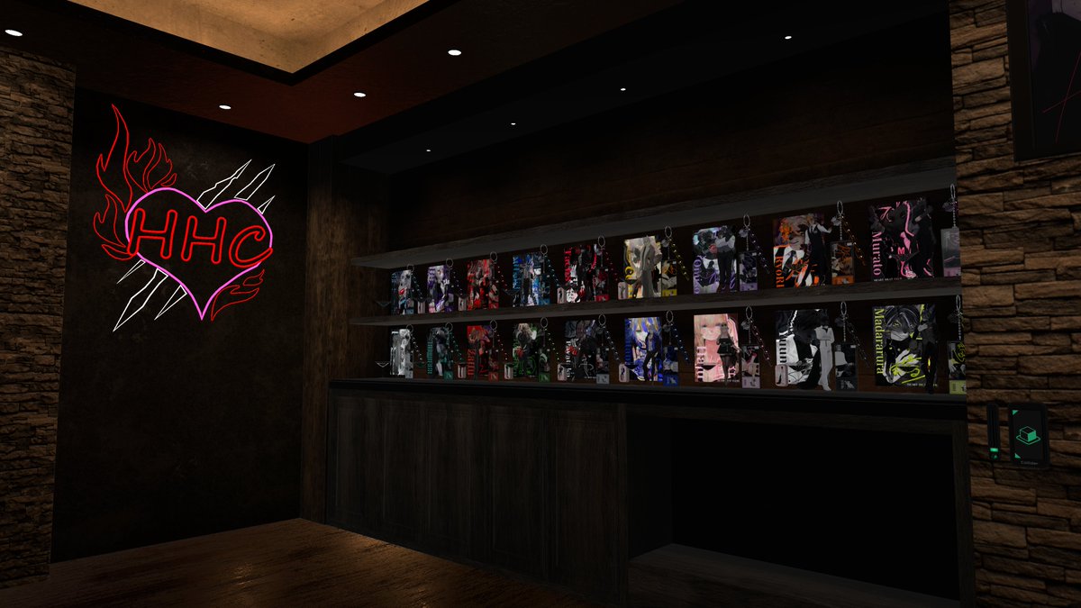 ますかるぽね tweet media