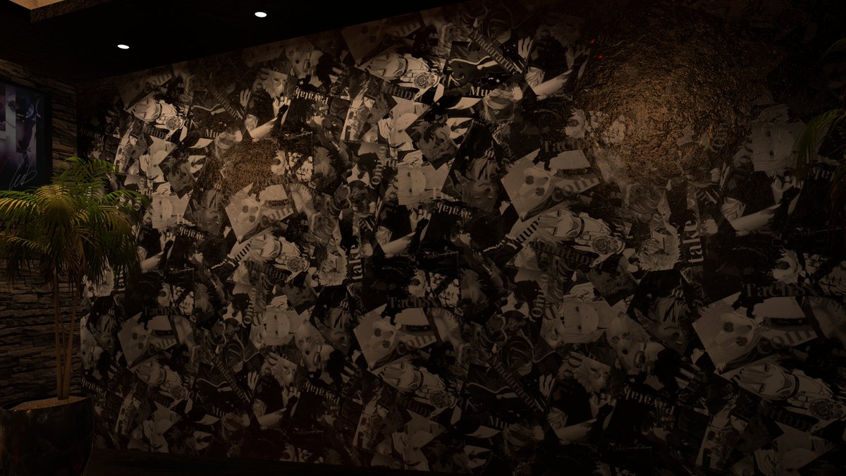 ますかるぽね tweet media