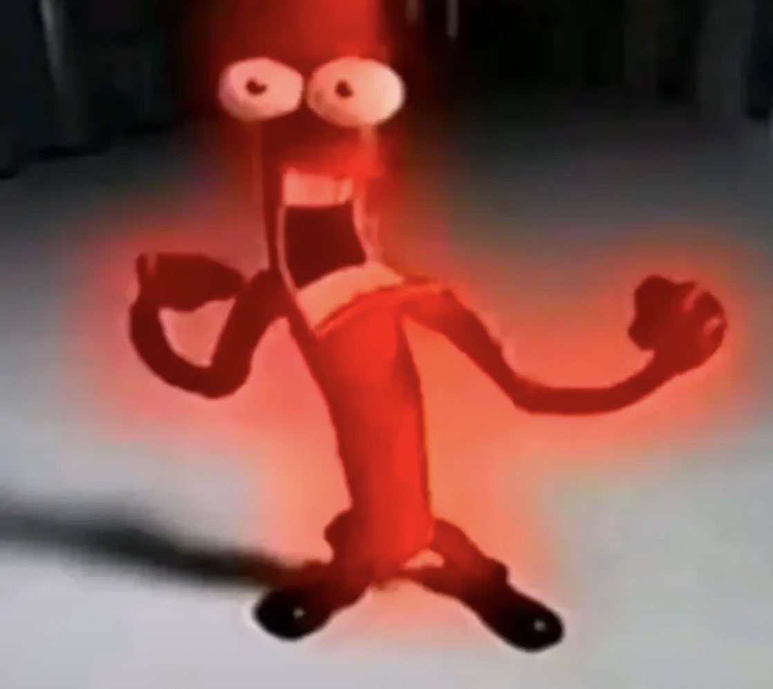 SobaFromYardrat tweet media