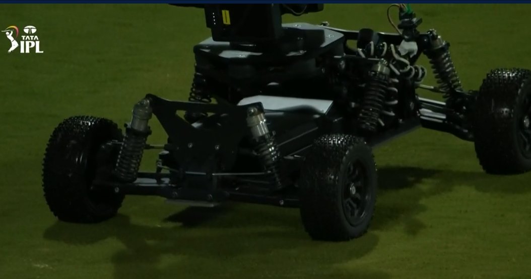 Shreyash 🕊 tweet media