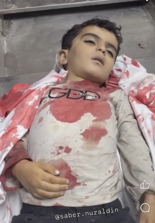 Aymeric Caron tweet media