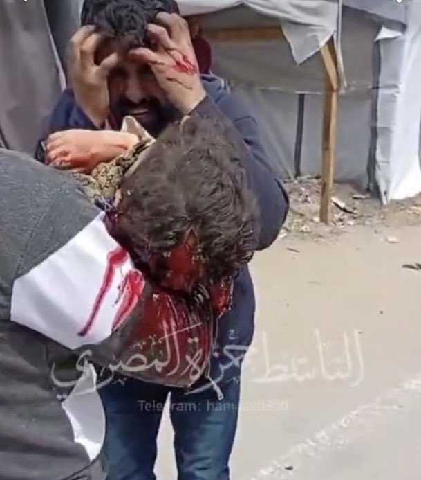 Aymeric Caron tweet media