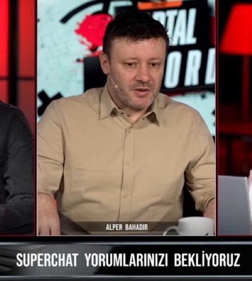 UĞUR KKN🏁🦅🇹🇷 tweet media