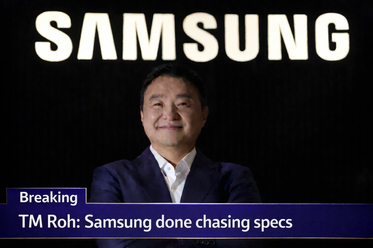 Momo Valverde 7️⃣4️⃣ tweet media