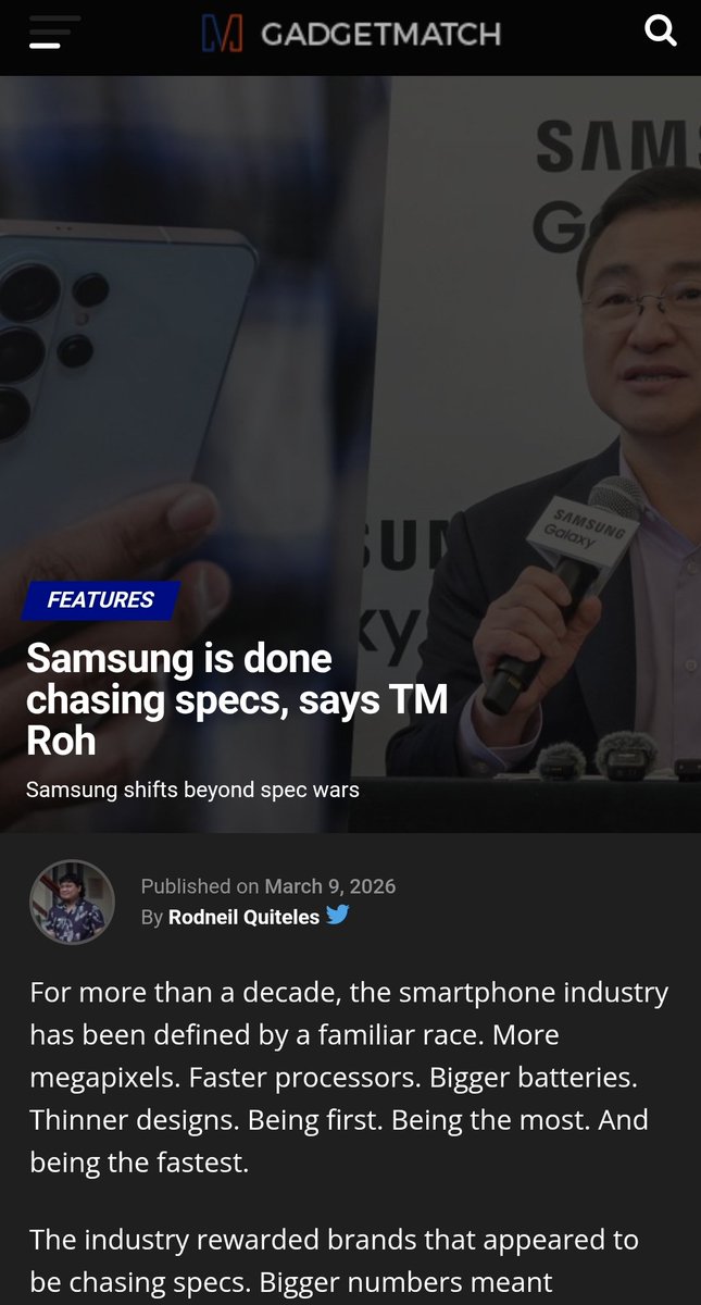 Momo Valverde 7️⃣4️⃣ tweet media