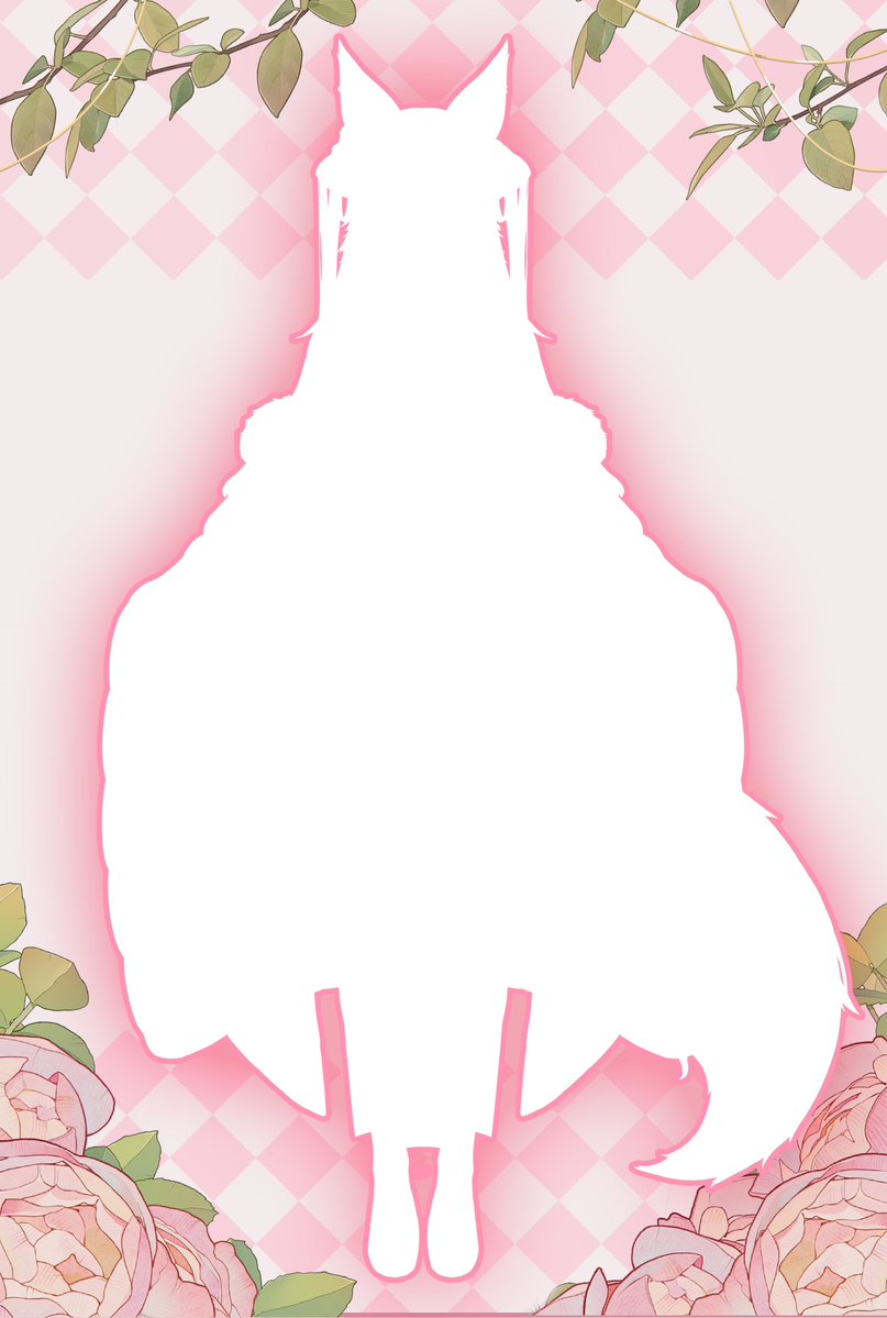 Fraeya 🐺🤍 tweet media