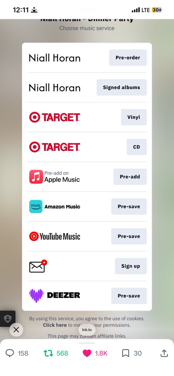 ʚ mimi ɞ saw hobi!! tweet media