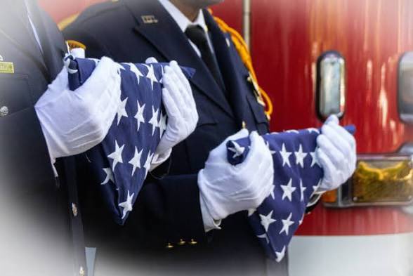 mcfrsPIO's tweet photo. Coming Up @NFFF_News April 15
Cannon House Office Building, Independence Avenue Southeast, Washington, DC https://t.co/rhFSO4YOwh