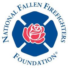 mcfrsPIO's tweet photo. Coming Up @NFFF_News April 15
Cannon House Office Building, Independence Avenue Southeast, Washington, DC https://t.co/rhFSO4YOwh