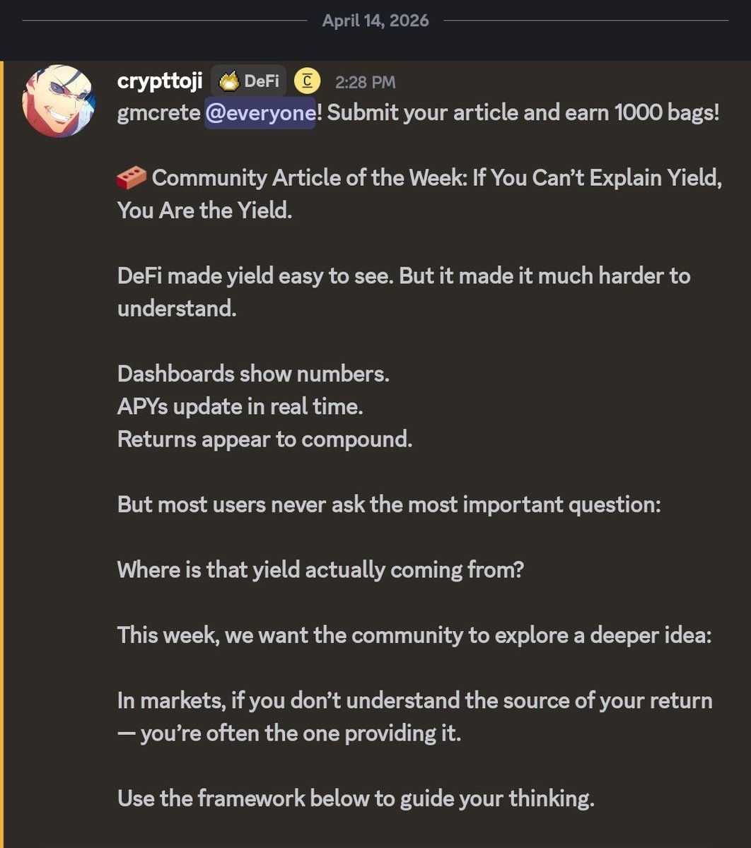 Easy Boss tweet media