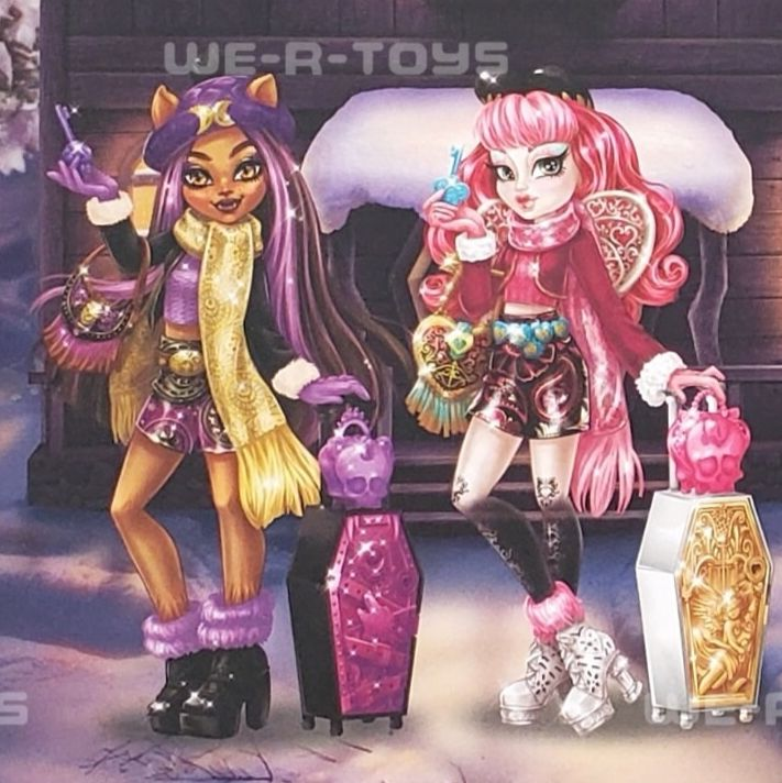 ✩₊˚.💎⋆𓂀 Princess de Nile 𓂀⋆💎⁺₊✧ tweet media