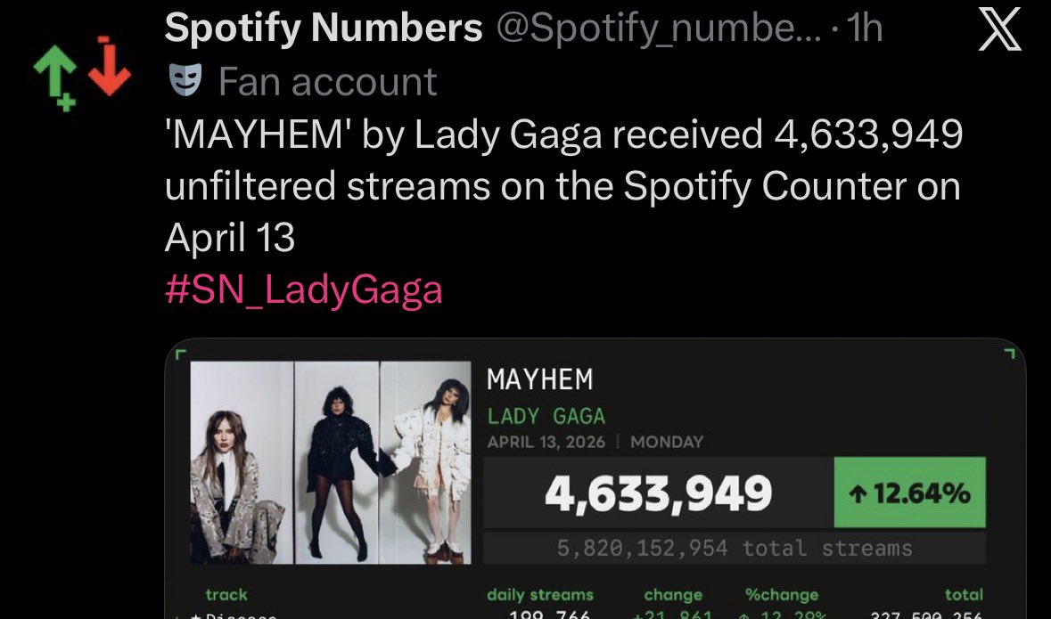 𝓣aryn ᥫ᭡ tweet media