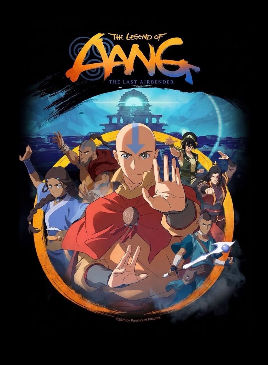 CANDY 🍒💋 #FSTFCspoilers tweet media