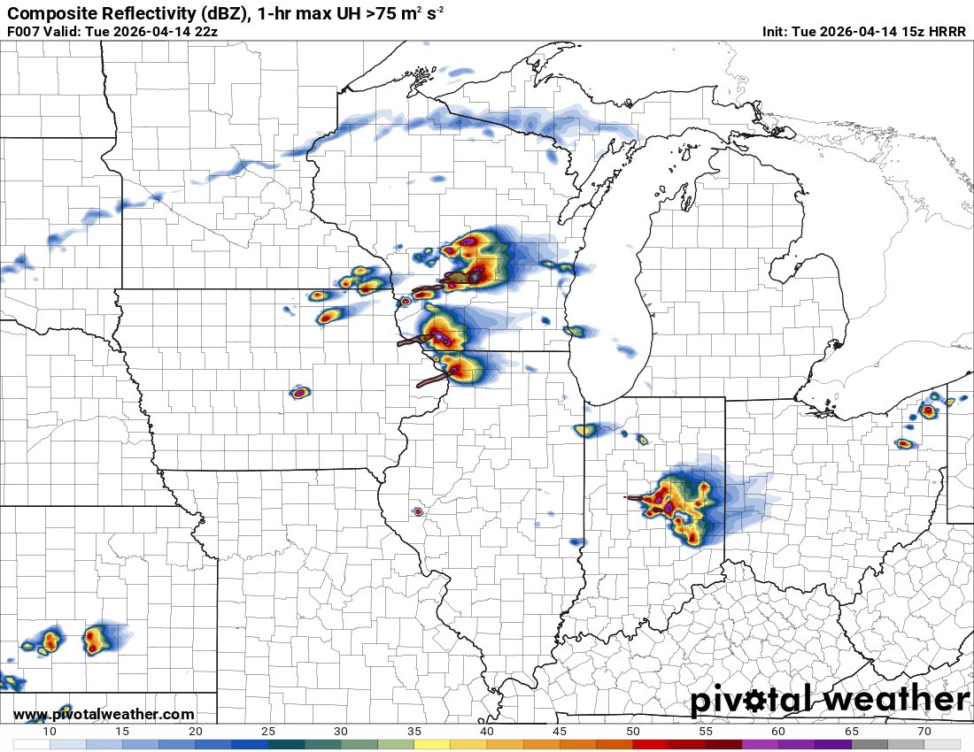 Bob Waszak tweet media