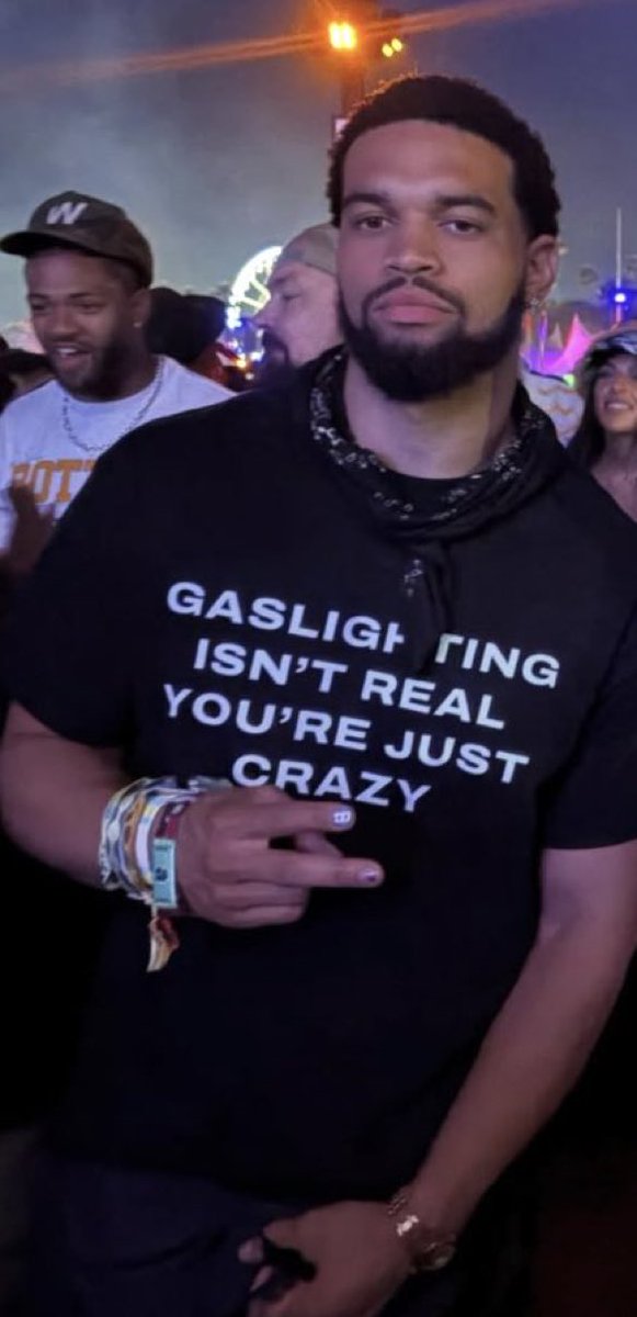 Polymarket Football tweet media