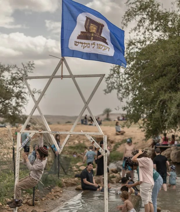 Helena Trotzenfeldt 🇸🇪 🇫🇷 🍉 tweet media