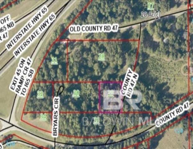 JonathanRBennet's tweet image. 🌾 JUST LISTED | Perdido, AL 🌾
1.01 acre lot on County Rd 47
💰 $44,100
✔️ ~202 ft frontage
✔️ Ag zoning (build or invest)
✔️ No HOA

Quiet location + strong potential 📈
📲 Call/Text Jonathan R. Bennett (251) 424-5682
#LandForSale #AlabamaRealEstate #Investment