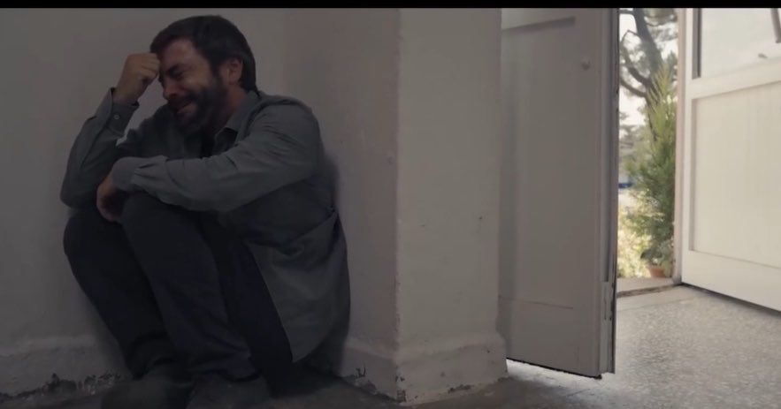 Gassalın finalini şimdi izledim naptınız bize hala kendime gelemiyorum asla öyle bir sonu hak etmediler…
#gassal