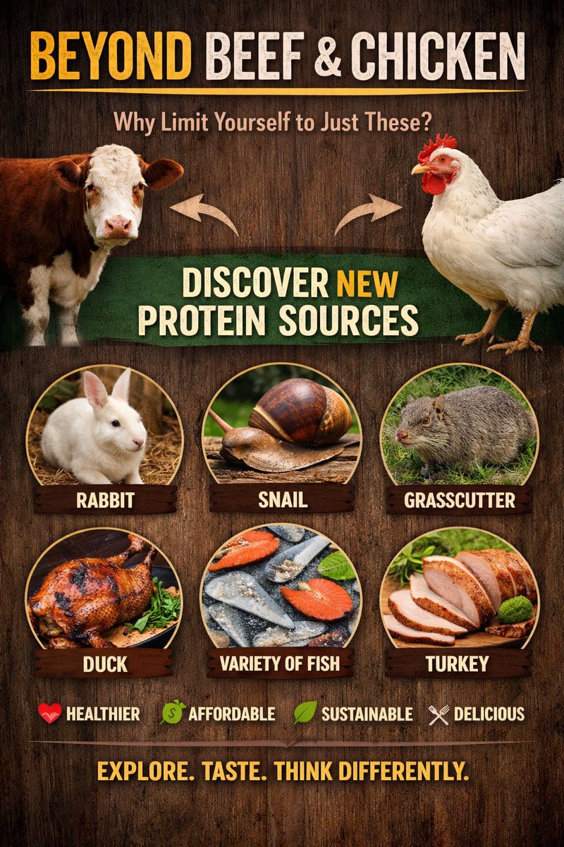 RABBITwayNxt🐇🐇🐇🐇 tweet media