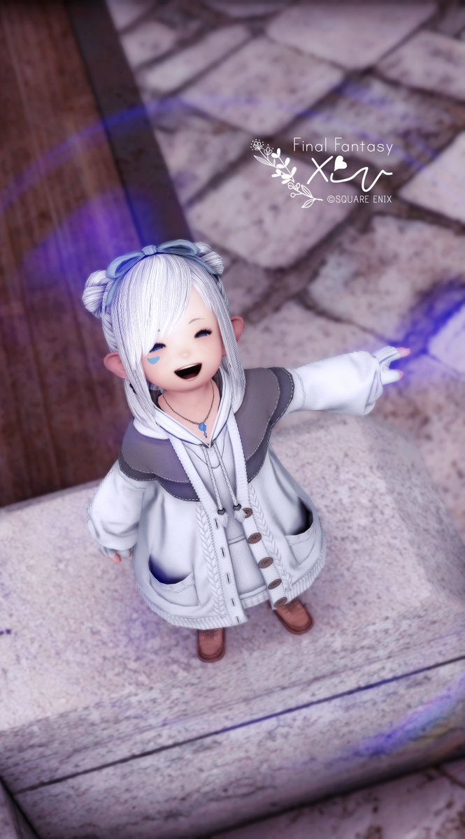 たにし🐋 tweet media