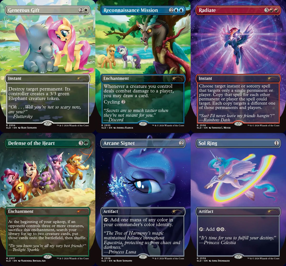 《青黒家の食卓》管理人、オリバ tweet media