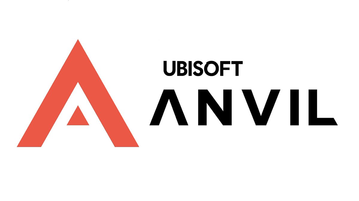 AC: Landmarks tweet media