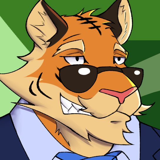 ChellayTiger 🇺🇲🇺🇲🇺🇲 tweet media