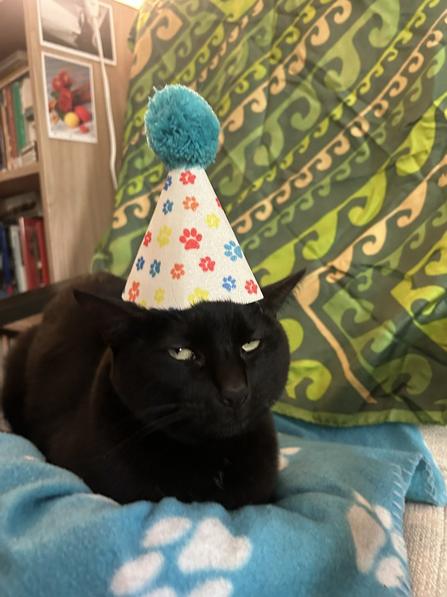 dale cooper tweet media