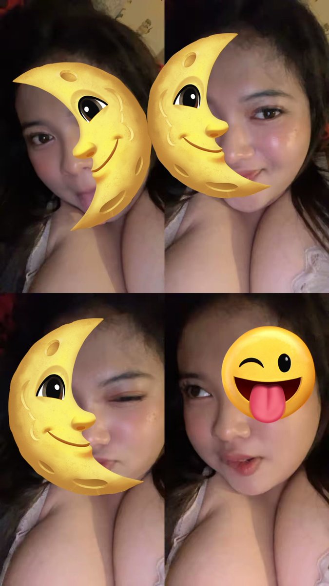 passSOC👉👌 tweet media