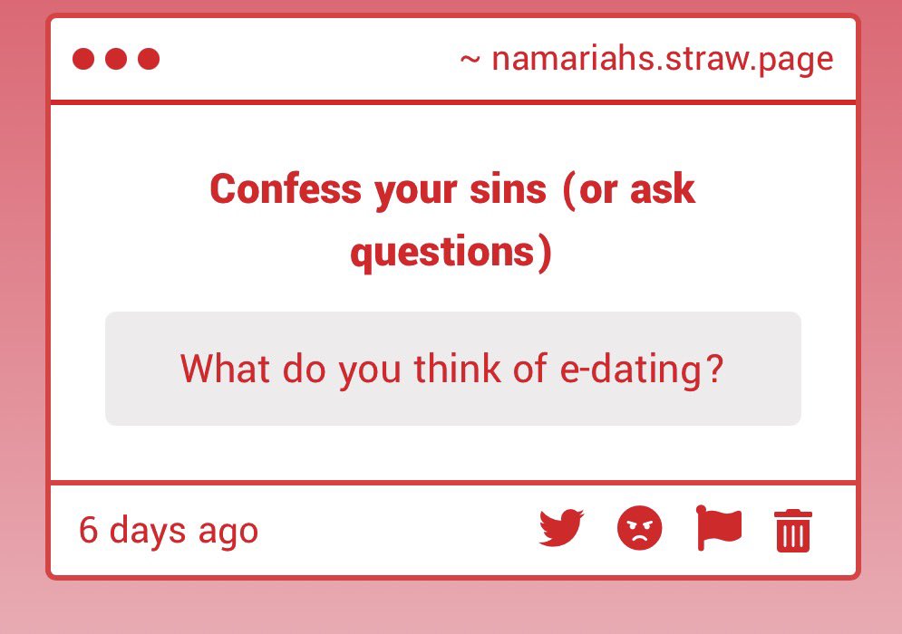 Jessie ★ tweet media