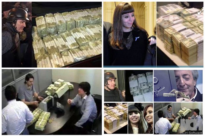 BOBILLOF-OK tweet media