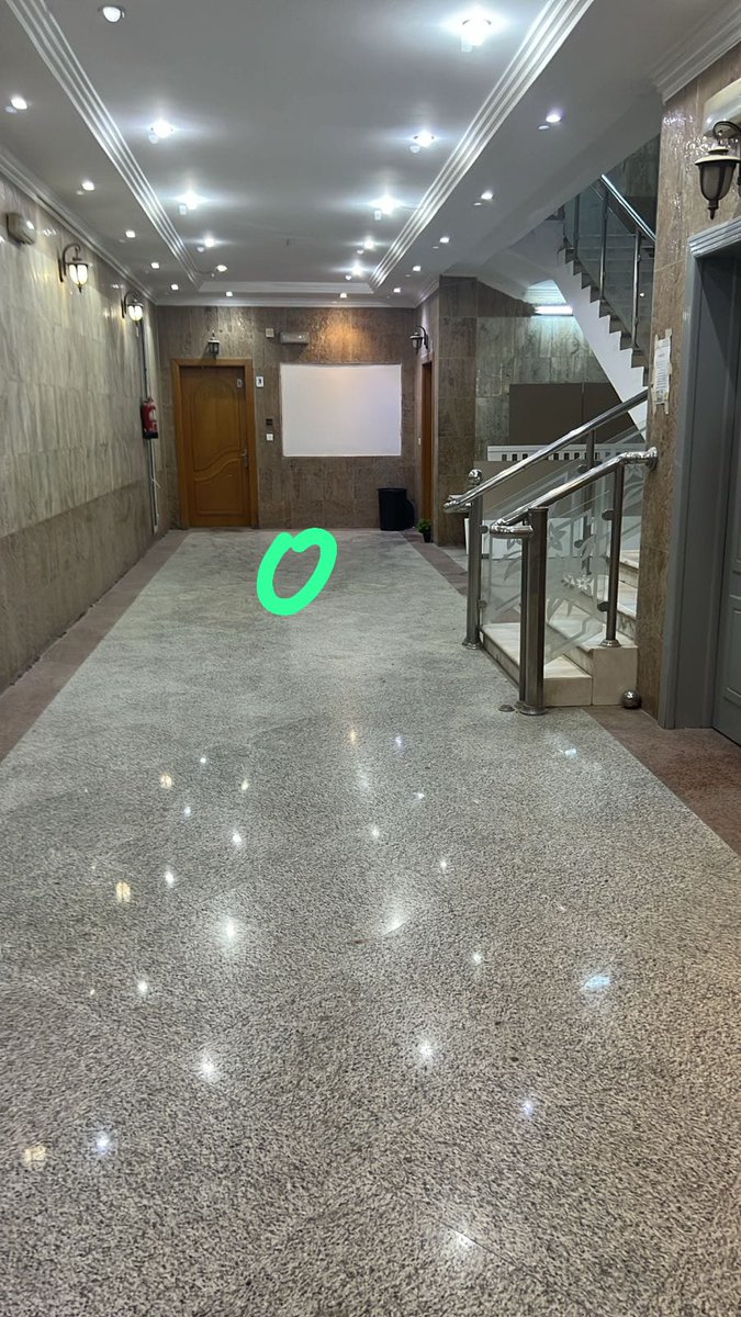 Nicholas Gonzalez tweet media